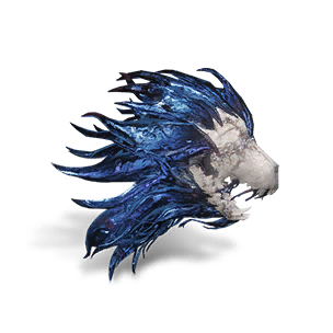 Lonewolf's Whisper - Distant Tears