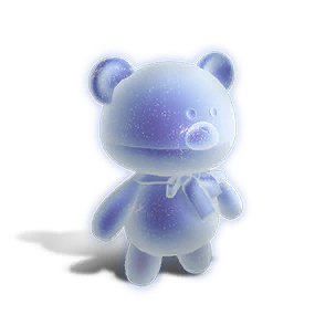 Dr. Teddy - Infrasonic Illusion