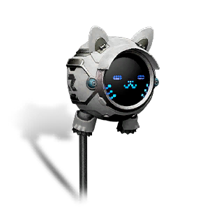 H37 - Prototype