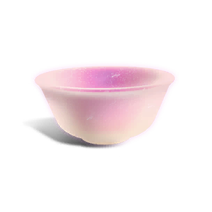 Hug-in-a-Bowl - Infrasonic Illusion