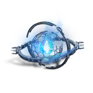 Invincible Sun - Starfall Inversion