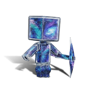 The Digby Boy - Gravity Abyss