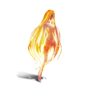 By-the-Wind - Bursting Magma