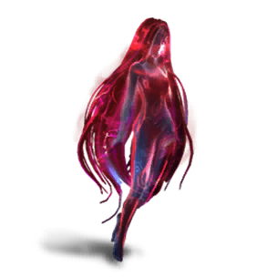 By-the-Wind - Infrasonic Illusion