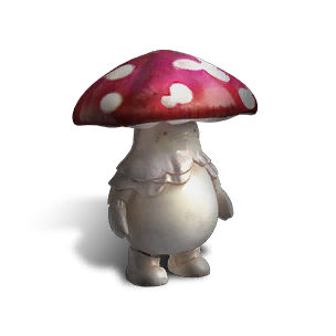 Growshroom - Infrasonic Illusion