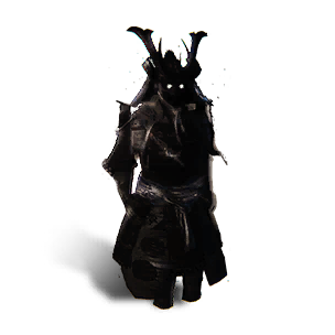 Zeno-Purifier - Dusken of Evernight
