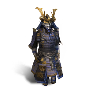 Zeno-Purifier - Tiger Slash