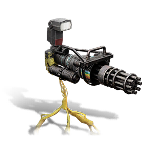 ZapCam - Obituary Reporter