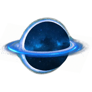Mini Wonder - Starfall Inversion