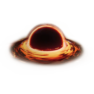 Mini Wonder - Bursting Magma