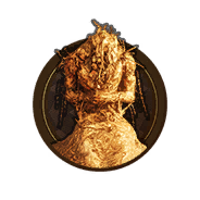 Bronze Trophy: Mayfly Remembers