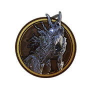 Trophy: Top of the Food Chain