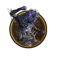 Trophy: Lost in Memory