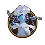 Trophy: Mayfly's Efficiency