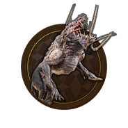 Trophy: Endless Hunt
