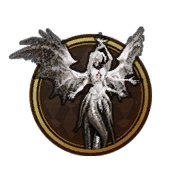 Trophy: Cryptic Whispers