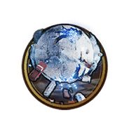 Trophy: Alien Convergence
