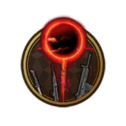 Trophy: Frenzied Battlefield