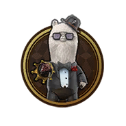 Trophy: Ultimate Crown
