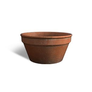 Small Planter crafting recipe in Once Human