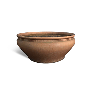 Medium Planter crafting recipe in Once Human