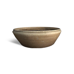 Large Planter crafting recipe in Once Human