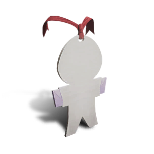 Paper Doll Territory Deviation in Once Human