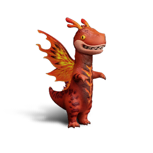 Chaosaurus Combat Deviation in Once Human