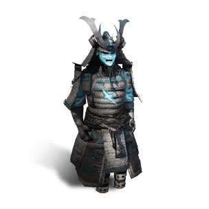 Chaos Zeno-Purifier Combat Deviation in Once Human