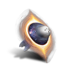 Chaos - Mini Wonder Combat Deviation in Once Human