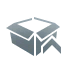 Campfire Stove: Capacity Expansion I