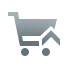 Order Upgrade: Quantity Increase I