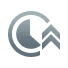 Order Upgrade: Express Orders II