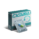 Anti-Blockage Capsule