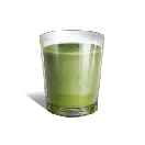 Icemelon