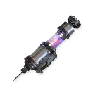 Elysium Coherence Injection