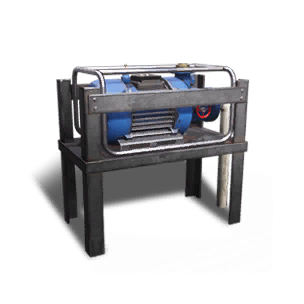 Portable Fridge