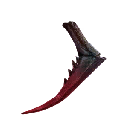 Harvesting Sickle