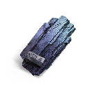 Stardust Crystal