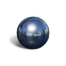 Lightning Orb II