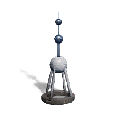 Lightning Rod