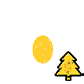 Load Handling
