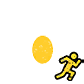 Pulse Power Device
