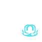 Bastille Gene