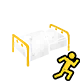 Bed: Enhanced