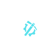 Nurture Coherence Injection