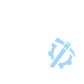 Rosetta Gathering Drone