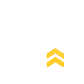 Furnace: Large Furnace