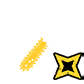 Chainsaw: Chainsaw Horror Show