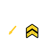 Electric Drill: Treasure Hunter